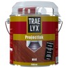 Trae Lyx Projectlak Zijdeglans 750 ml